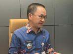 Ketua-Satgas-Percepatan-Program-MBG-Lampung-Saipul.jpg