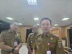 Ketua-TAPD-Lampung-Marindo-Kurniawan.jpg