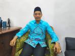 Ketua-Tim-Pondok-Pesantren-Kanwil-Kemenag-Lampung-Noventa-Yudiar.jpg