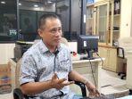 Ketua-Tim-penjaringan-kepala-daerah-DPD-Partai-Demokrat-Lampung-Hanifal-rekom.jpg