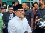 Ketua-Umum-DPP-PKB-Muhaimin-Iskandar-dengan-aspirasi-atas-putusan-gabung-Prabowo.jpg