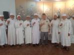 Ketua-Umum-Forum-Silaturahmi-Muslim-Lampung-Sjachroedin-ZP.jpg