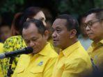 Ketua-Umum-Golkar-Bahlil-Lahadalia-umumkan-pengurus.jpg
