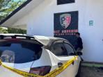 Misteri Penembak Mati Husain Terungkap, 3 Pelaku Masih Punya Hubungan Keluarga