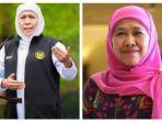 Khofifah-Indar-Parawansa-akhirnya-dukung-Prabowo-Gibran-di-Pilpres-2024.jpg