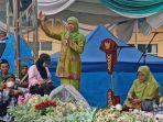 Khofifah-Indar-Parawansa-minta-didoakan.jpg