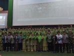 Khofifah-Indar-Parawansa-tak-hadiri-pelantikan-PW-Muslimat-NU-Lampung.jpg