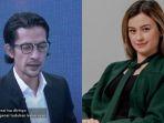 Kimberly-Ryder-Lega-Cerai-dengan-Edward-Akbar.jpg