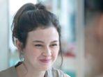 Kimberly-Ryder-disarankan-tak-salah-pilih-pria-untuk-pendamping-hidupnya.jpg