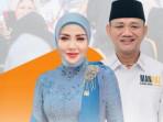 Kinerja-artis-Bella-Shofie-sebagai-DPRD-dianggap-mengecewakan-suami-minta-maaf.jpg