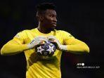 Kiper-Andre-Onana-Bicara-Soal-Spekulasi-Pindah-ke-Chelsea-Pasca-Inter-Kalah-di-Final-Liga-Champions.jpg