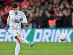 Kiper-Chelsea-Kepa-Arrizabalaga-Batal-Dijual-Jadi-Pilihan-Utama-Mauricio-Pochettino-Musim-Depan.jpg