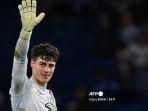 Kiper-Chelsea-Kepa-Arrizabalaga-Dituding-Jadi-Biang-Kerok-Hasil-Imbang-Laga-Chelsea-vs-Everton.jpg