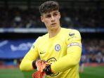 Kiper-Chelsea-Kepa-Arrizabalaga-kabarnya-bakal-dipulangkan-Real-Madrid.jpg