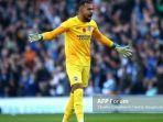 Kiper-Robert-Sanchez-Ingin-Depak-Kepa-Arrizabalaga-sebagai-Penjaga-Gawang-Nomor-1-Chelsea.jpg