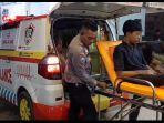 Kisah-Bripka-Leo-Antarkan-Pasien-di-Lampung-Habiskan-2-Jam-Gara-gara-Jalan-Rusak.jpg
