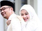 Kisah-Cinta-Ridwan-Kamil-Dekati-Atalia-Praratya-Kebelet-Membawa-Berkah.jpg