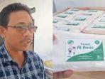 Kisah-Rahmat-Syolichin-dirikan-usaha-tempe-dari-Ponpes-Riyadhul-Badiah-Al-Amin.jpg