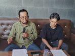 Klarifikasi-Mahapel-soal-tewasnya-mahasiswa-unila-Pratama.jpg