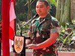 Kodim-0421-Lampung-Selatan-tanam-400-pohon.jpg