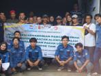 Kolaborasi-Itera-dan-Unila-dok.jpg