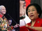 Kolasi-foto-Ganjar-dan-Megawati.jpg
