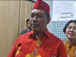 Komang-Koheri-saat-berkomentar-tentang-kasus-anak-dan-perempuan-di-Lampung-Tengah.jpg