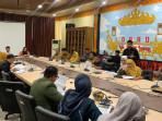 Komisi-IV-DPRD-kota-Bandar-Lampung-akan-monitoring-ke-28-dapur-MBG.jpg