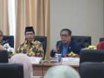 Komisi-VIII-DPR-RI-dukung-pendirian-Fakultas-Kedokteran-UIN-RIL.jpg