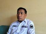 Komisioner-KPU-Bandar-Lampung-Fery-Triatmojo-bakal-diputus-DKPP.jpg