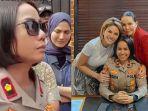 Kompol-Ocha-kakak-Nikita-Mirzani.jpg
