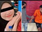 Wanita Open BO Tewas Dibunuh Pelanggan Gegara Ingkar, Janji 2 Kali Cuma Layani Sekali