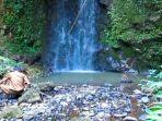 Kondisi-Curug-Way-Segening-Kecamatan-Belalau-Lampung-Barat.jpg