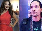 Kondisi-Edward-Akbar-pasca-cerai-dengan-Kimberly-Ryder-dibongkar-Tamara-Bleszynski.jpg