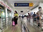 Kondisi-Terkini-di-Bandara-Radin-Inten-II-Lampung.jpg