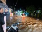 Kondisi-banjir-di-Pesbar.jpg