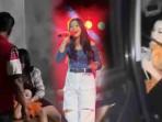 Kondisi-penyanyi-dangdut-Cantika-Davinca-setelah-mobilnya-alami-kecelakaan.jpg