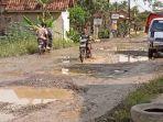Kondisi-ruas-jalan-provinsi-di-Kecamatan-Kalirejo-Lampung-Tengah.jpg
