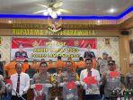 Konferensi-pers-akhir-tahun-di-Lampung-Barat-76.jpg