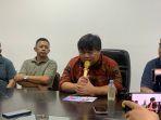 Konfrensi-press-BKAD-Pemkot-Bandar-Lampung.jpg