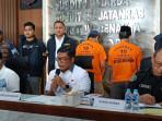 Konpers-penetapan-tersangka-oknum-LSM.jpg