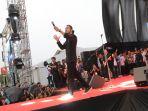 Konser-Dewa-19-di-Lampung-disorot-Bawaslu.jpg