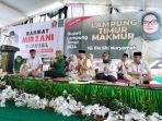 Konsolidasi-PKB-di-Lampung-Timur-bersama-bakal-calon-Gubernur-Lampung-Rahmat-Mirzani-Djausal.jpg
