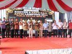 Kontes-dan-Expo-Sapi-APPSI-2024-Pj-Gubernur-Lampung-Dukung-Ketahanan-Pangan-Nasional.jpg