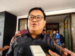 Koordinator-Divisi-Hukum-Bawaslu-Lampung-Foto.jpg