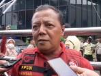 FPSBI-KSN Nyatakan Sikap Lawan Intimidasi dari Perkebunan Nusantara
