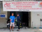 Koperasi-Merah-Putih-Kota-Karang-Bandar-Lampung.jpg