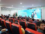 Kopertais-Wilayah-XV-Lampung-mengadakan-FGD.jpg