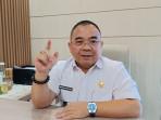Korban-KDRT-dan-Anak-bisa-visum-gratis.jpg
