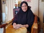 Pengakuan Korban Dugaan Malapraktik di Lampung, Karena Operasi Miom Nyaris Cuci darah 